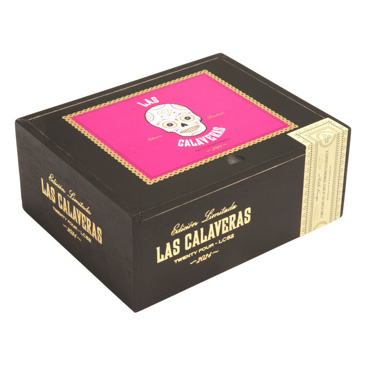 View product media LC2452 LC52, , jrcigars 3